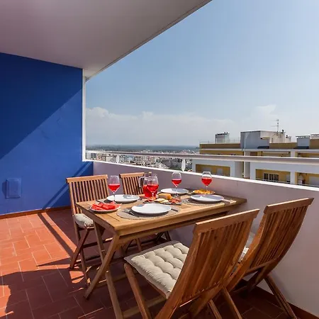 Apartament Apartmán *